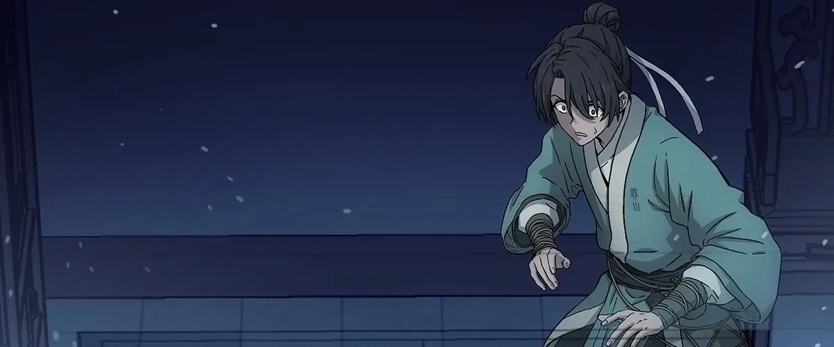 Ngã Dục Phong Thiên (Remake) Chap 2 - Next Chap 3