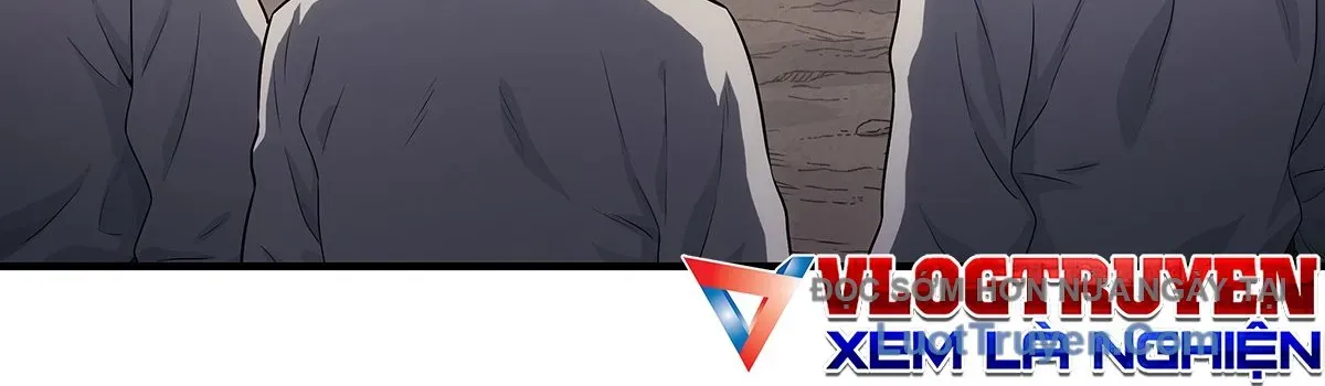 Ngã Dục Phong Thiên (Remake) Chap 2 - Next Chap 3