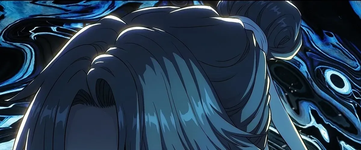 Ngã Dục Phong Thiên (Remake) Chap 2 - Next Chap 3