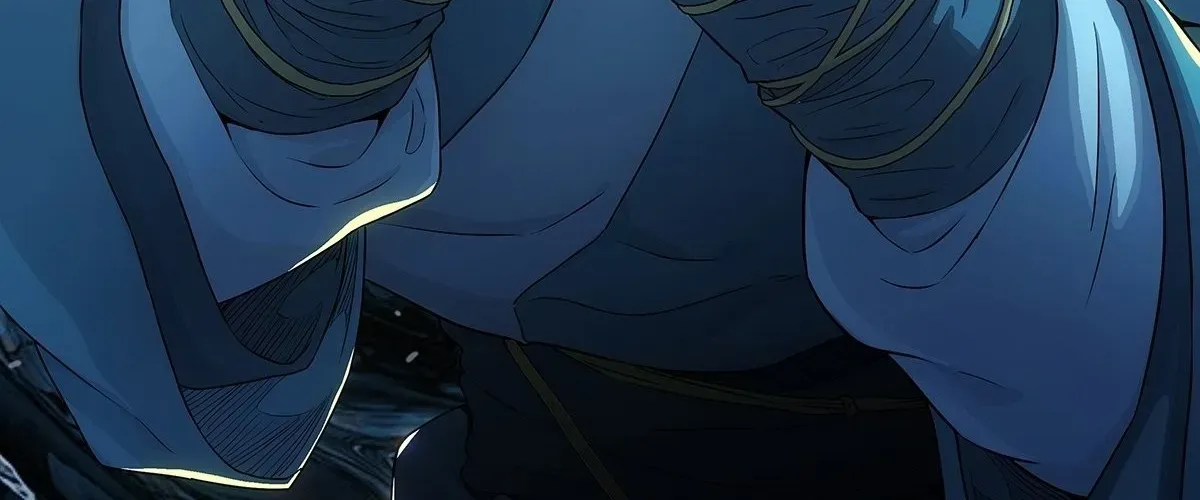 Ngã Dục Phong Thiên (Remake) Chap 2 - Next Chap 3