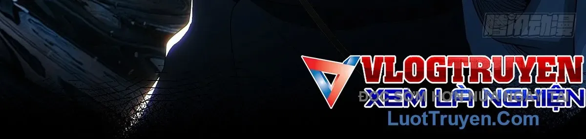 Ngã Dục Phong Thiên (Remake) Chap 2 - Next Chap 3