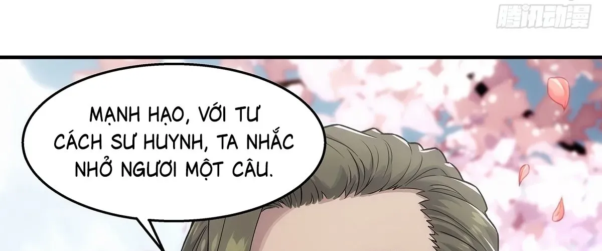 Ngã Dục Phong Thiên (Remake) Chap 2 - Next Chap 3