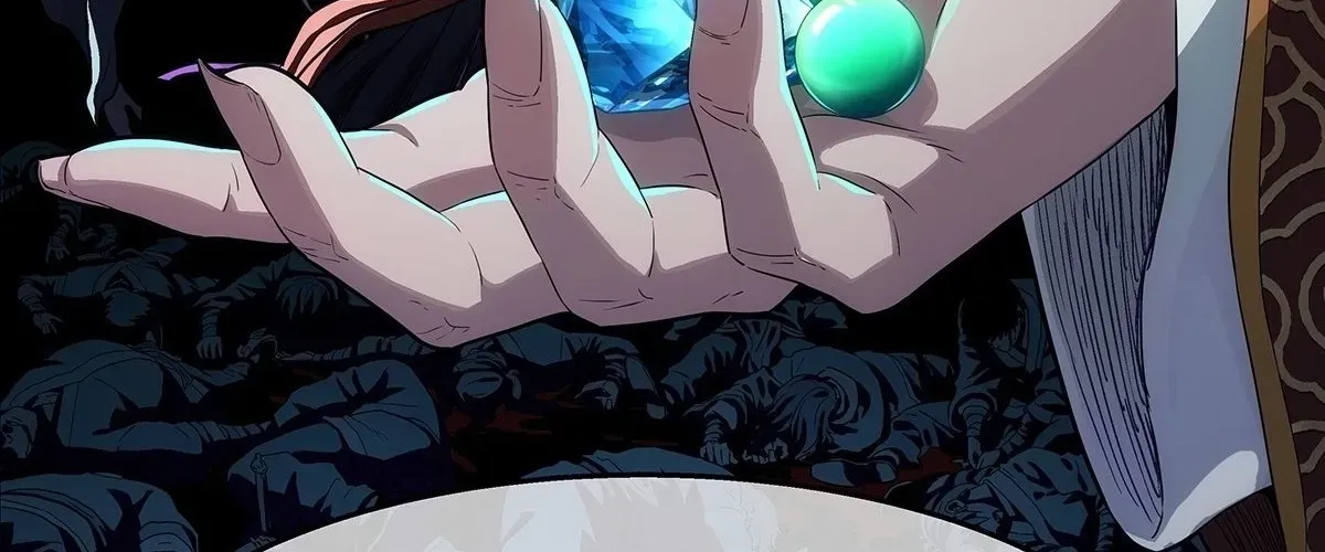 Ngã Dục Phong Thiên (Remake) Chap 2 - Next Chap 3