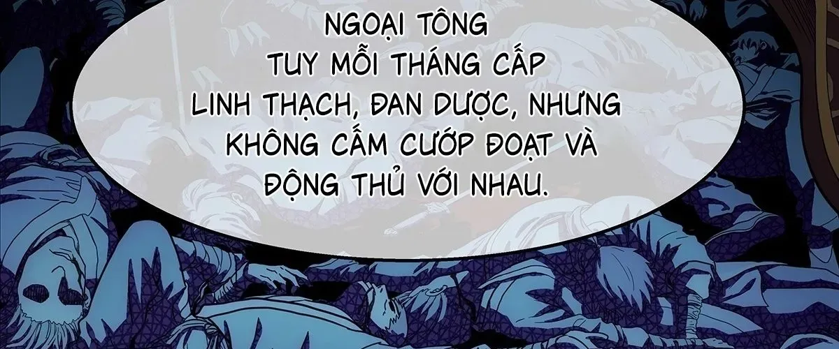 Ngã Dục Phong Thiên (Remake) Chap 2 - Next Chap 3