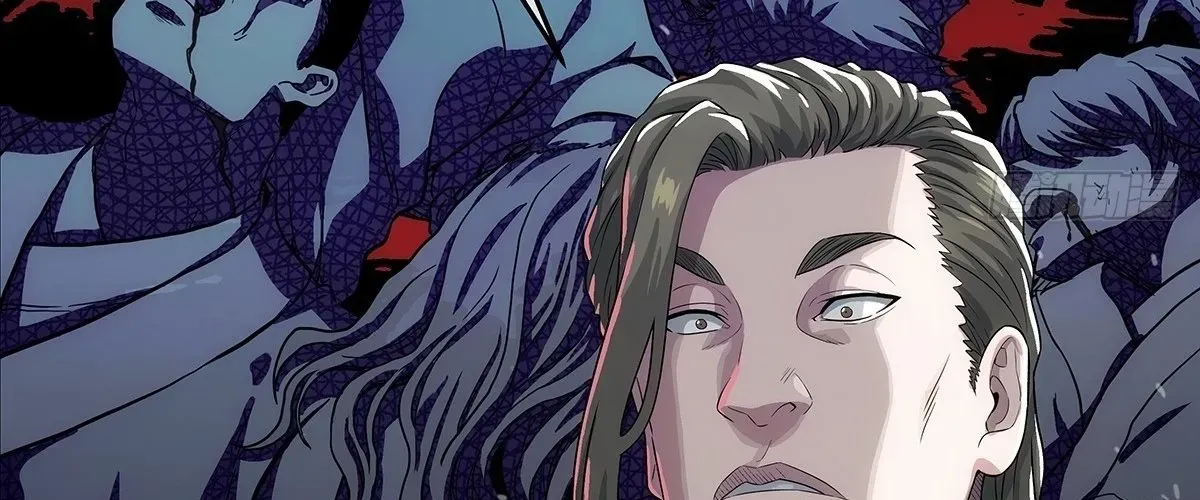 Ngã Dục Phong Thiên (Remake) Chap 2 - Next Chap 3