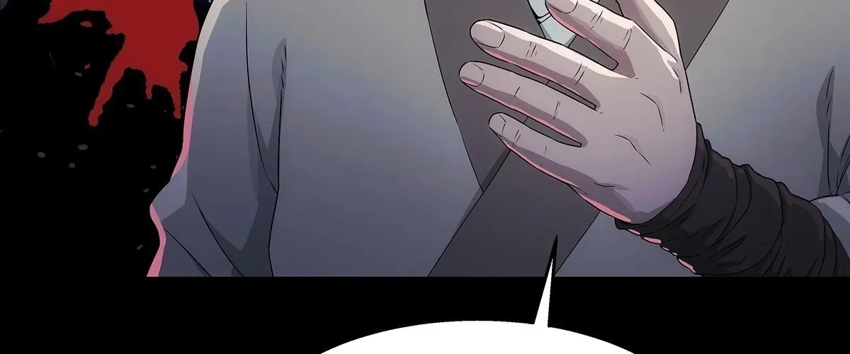 Ngã Dục Phong Thiên (Remake) Chap 2 - Next Chap 3