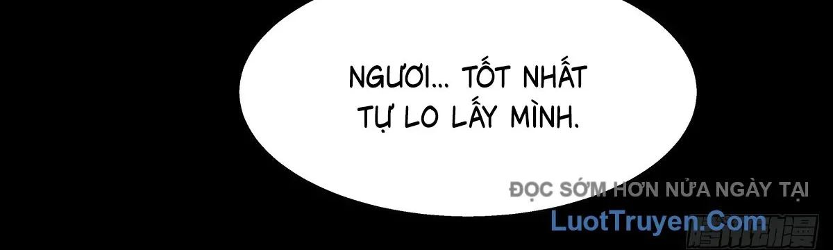 Ngã Dục Phong Thiên (Remake) Chap 2 - Next Chap 3