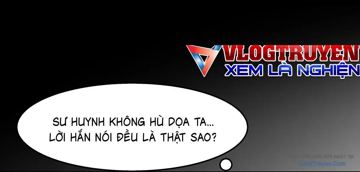 Ngã Dục Phong Thiên (Remake) Chap 2 - Next Chap 3