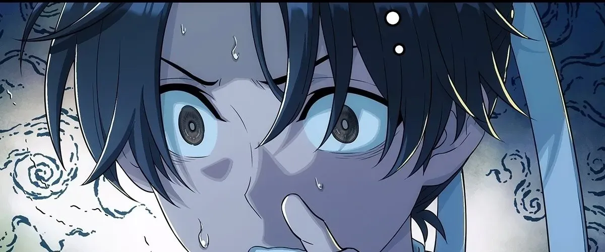 Ngã Dục Phong Thiên (Remake) Chap 2 - Next Chap 3