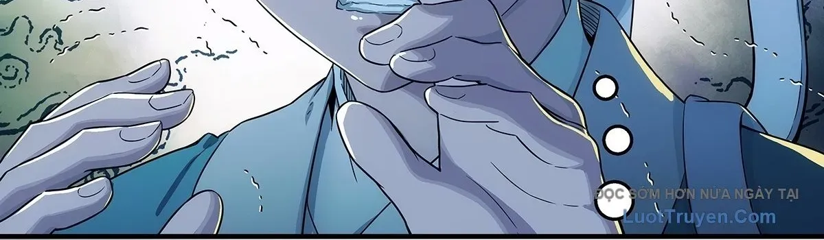 Ngã Dục Phong Thiên (Remake) Chap 2 - Next Chap 3