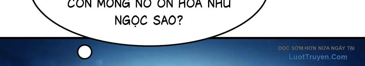 Ngã Dục Phong Thiên (Remake) Chap 2 - Next Chap 3