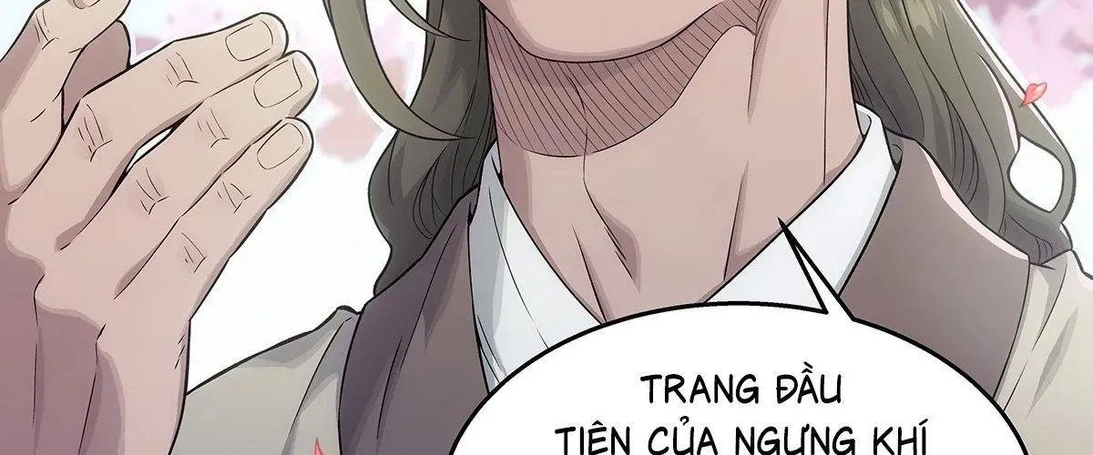 Ngã Dục Phong Thiên (Remake) Chap 2 - Next Chap 3