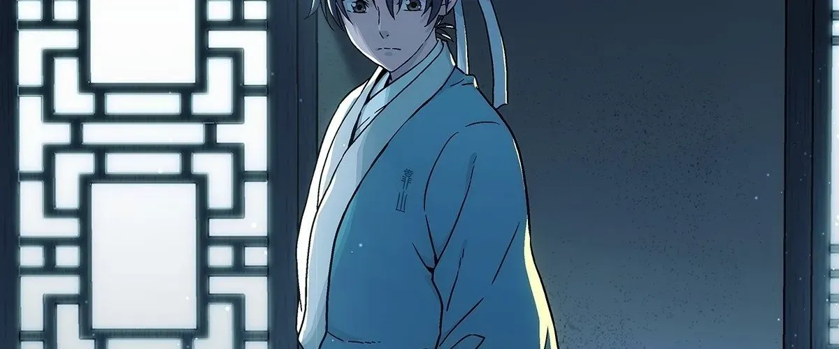 Ngã Dục Phong Thiên (Remake) Chap 2 - Next Chap 3