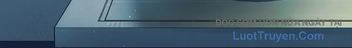 Ngã Dục Phong Thiên (Remake) Chap 2 - Next Chap 3