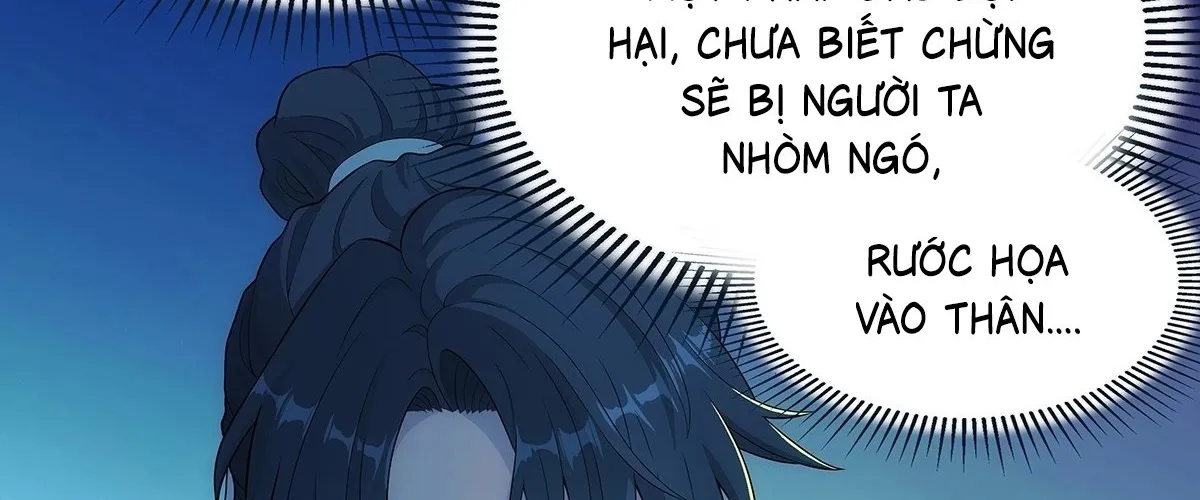 Ngã Dục Phong Thiên (Remake) Chap 2 - Next Chap 3