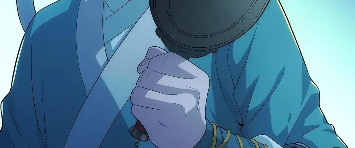 Ngã Dục Phong Thiên (Remake) Chap 2 - Next Chap 3