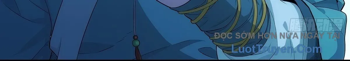 Ngã Dục Phong Thiên (Remake) Chap 2 - Next Chap 3