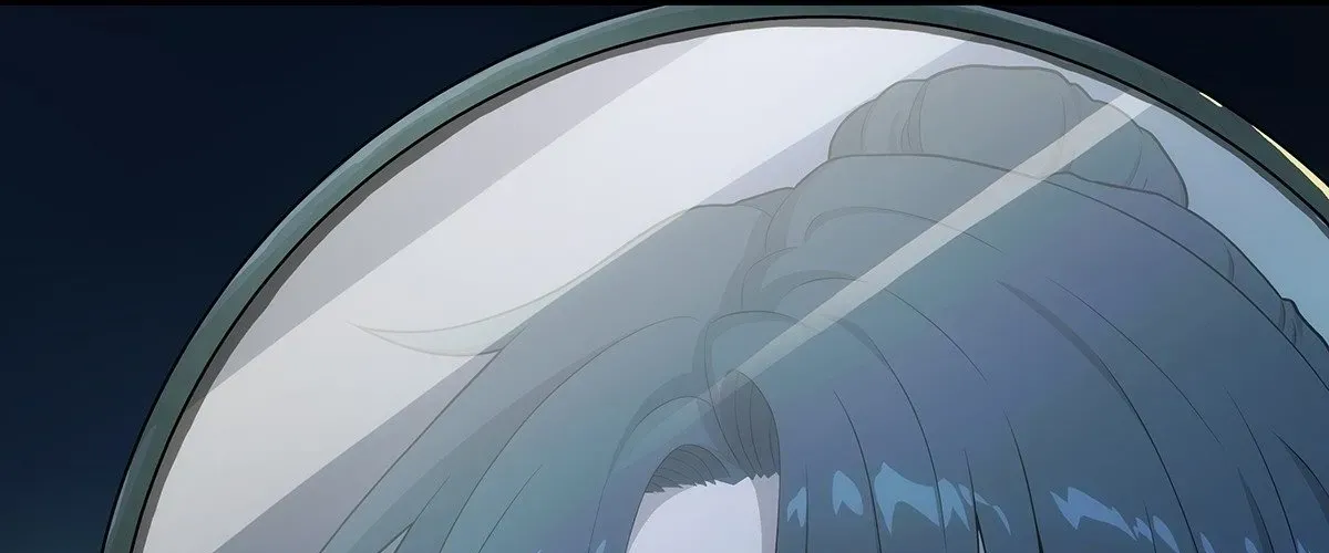 Ngã Dục Phong Thiên (Remake) Chap 2 - Next Chap 3