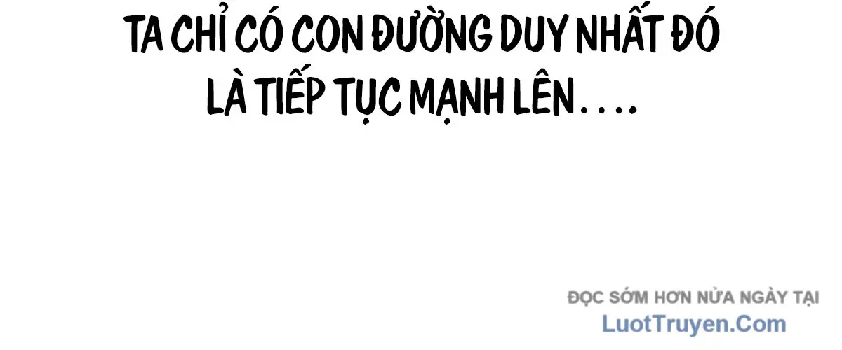 Ngã Dục Phong Thiên (Remake) Chap 2 - Next Chap 3