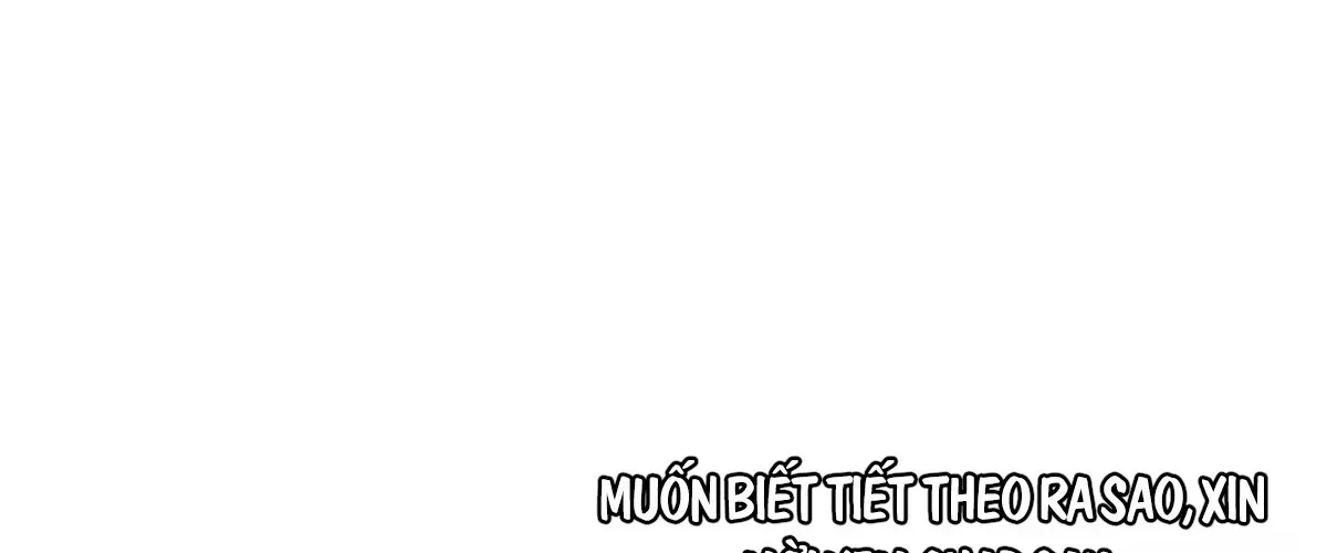 Ngã Dục Phong Thiên (Remake) Chap 2 - Next Chap 3