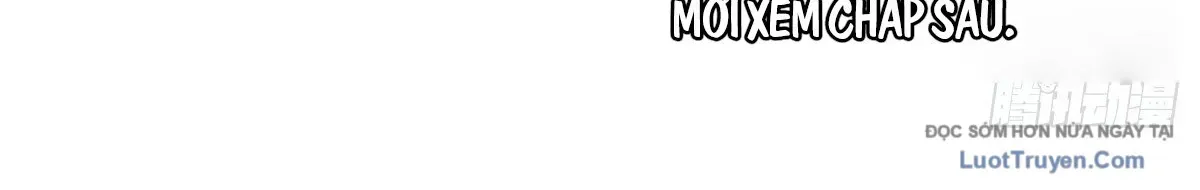 Ngã Dục Phong Thiên (Remake) Chap 2 - Next Chap 3