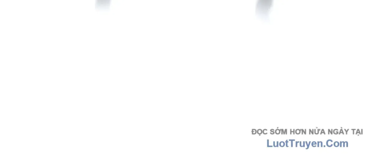 Ngã Dục Phong Thiên (Remake) Chap 2 - Next Chap 3