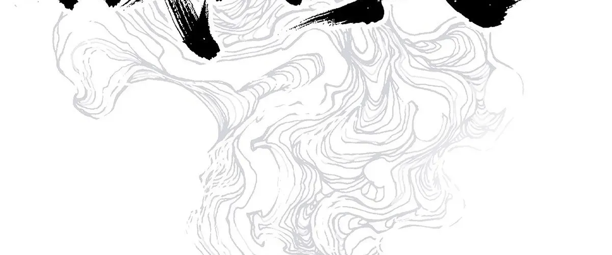 Ngã Dục Phong Thiên (Remake) Chap 2 - Next Chap 3