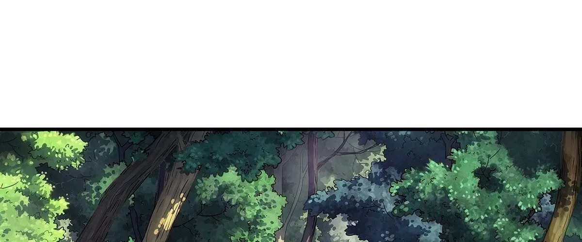 Ngã Dục Phong Thiên (Remake) Chap 2 - Next Chap 3