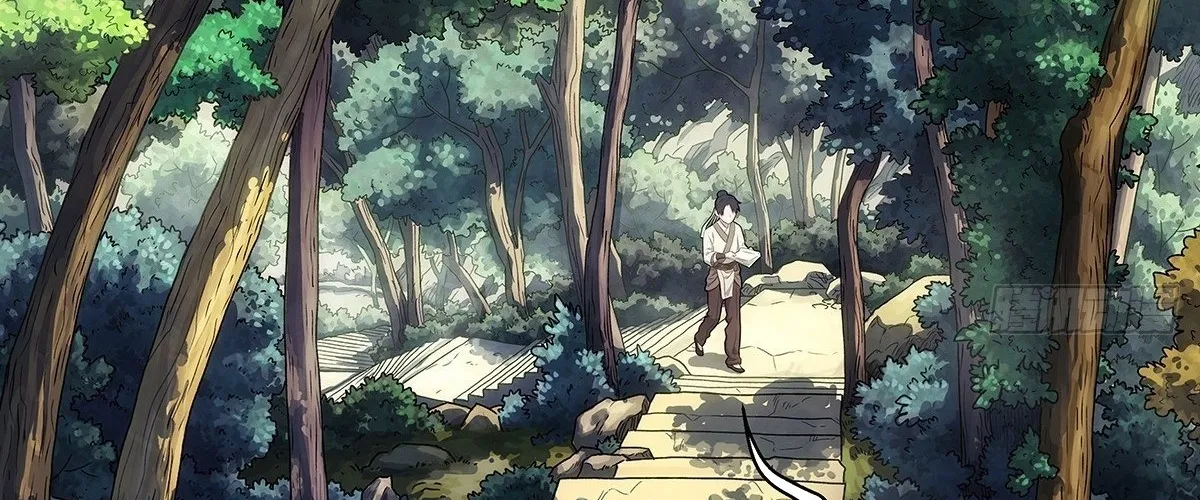 Ngã Dục Phong Thiên (Remake) Chap 2 - Next Chap 3