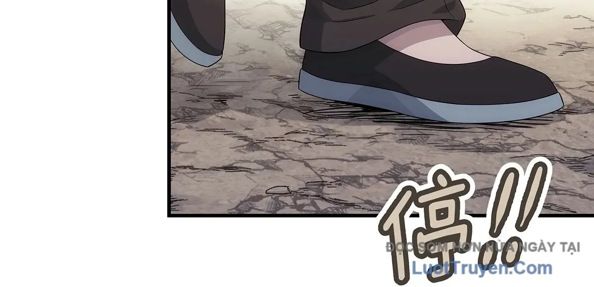 Ngã Dục Phong Thiên (Remake) Chap 2 - Next Chap 3