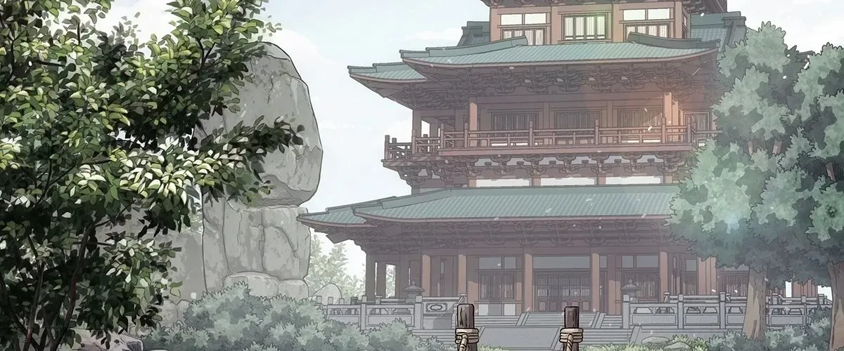 Ngã Dục Phong Thiên (Remake) Chap 2 - Next Chap 3