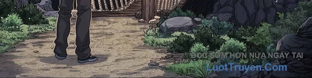 Ngã Dục Phong Thiên (Remake) Chap 2 - Next Chap 3