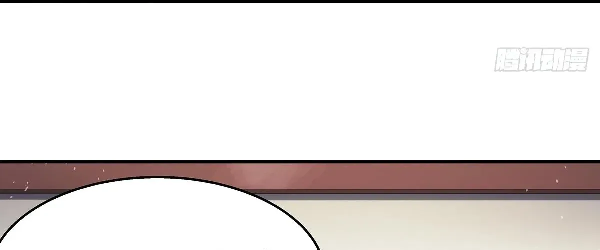 Ngã Dục Phong Thiên (Remake) Chap 2 - Next Chap 3