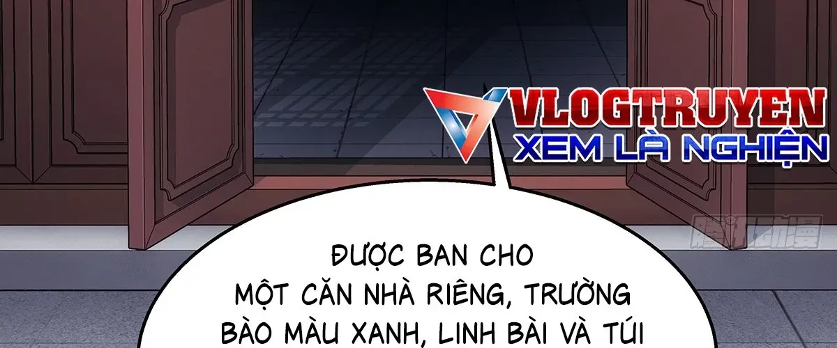 Ngã Dục Phong Thiên (Remake) Chap 2 - Next Chap 3