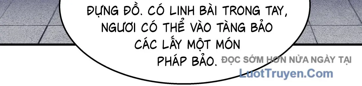 Ngã Dục Phong Thiên (Remake) Chap 2 - Next Chap 3