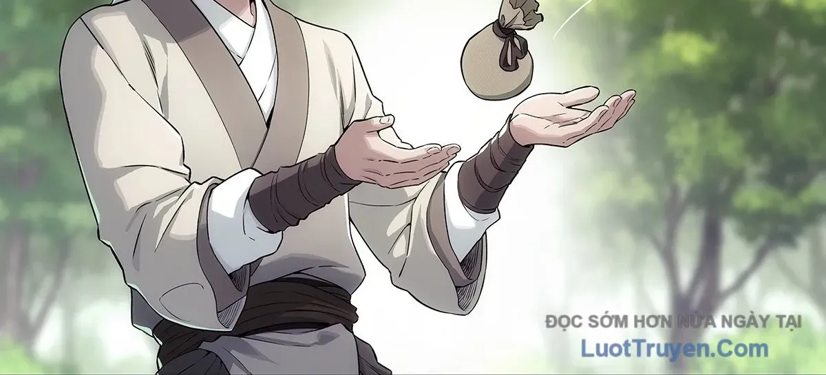 Ngã Dục Phong Thiên (Remake) Chap 2 - Next Chap 3