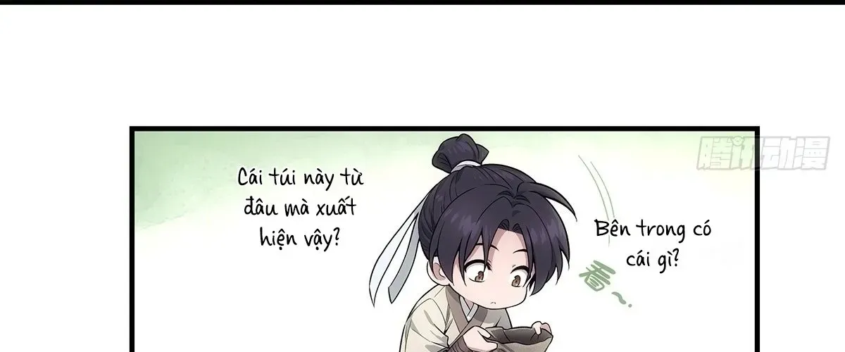 Ngã Dục Phong Thiên (Remake) Chap 2 - Next Chap 3