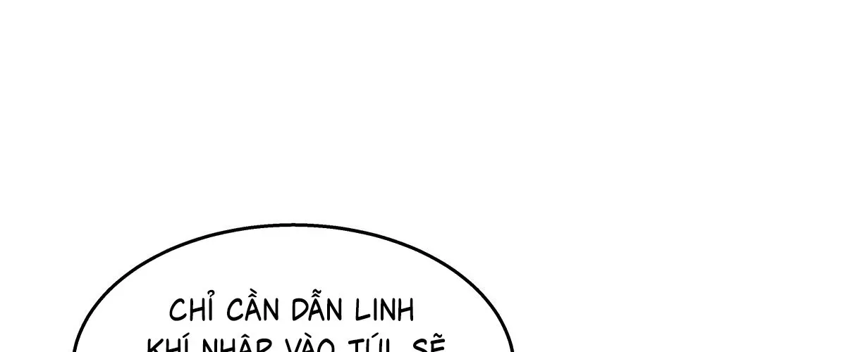 Ngã Dục Phong Thiên (Remake) Chap 2 - Next Chap 3