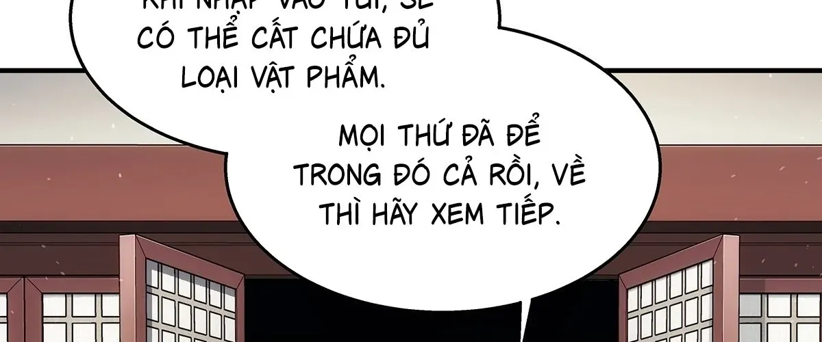 Ngã Dục Phong Thiên (Remake) Chap 2 - Next Chap 3