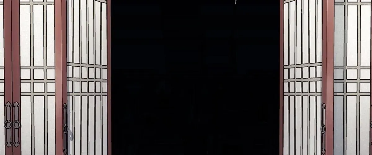 Ngã Dục Phong Thiên (Remake) Chap 2 - Next Chap 3