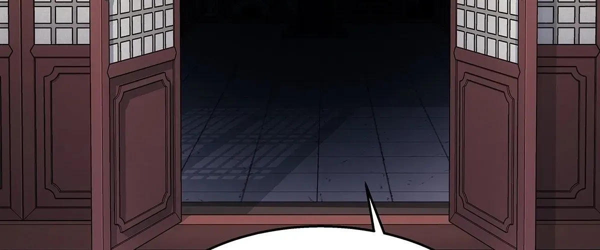 Ngã Dục Phong Thiên (Remake) Chap 2 - Next Chap 3