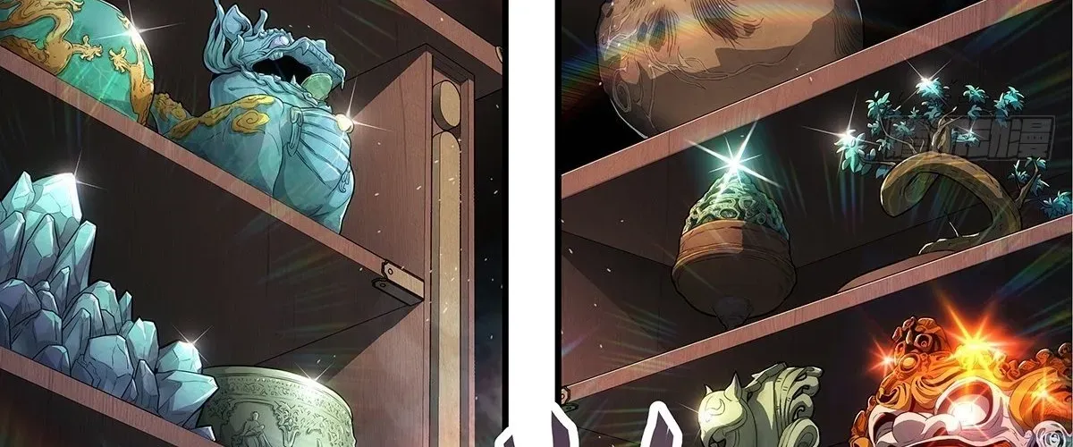 Ngã Dục Phong Thiên (Remake) Chap 2 - Next Chap 3