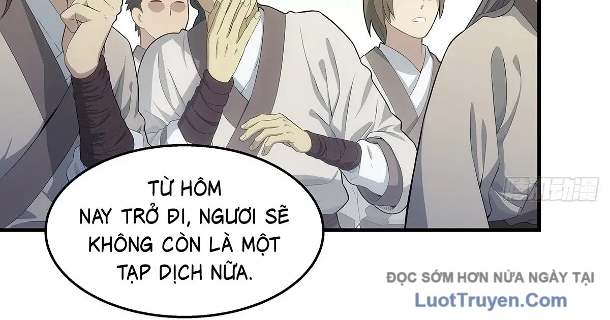 Ngã Dục Phong Thiên (Remake) Chap 2 - Next Chap 3