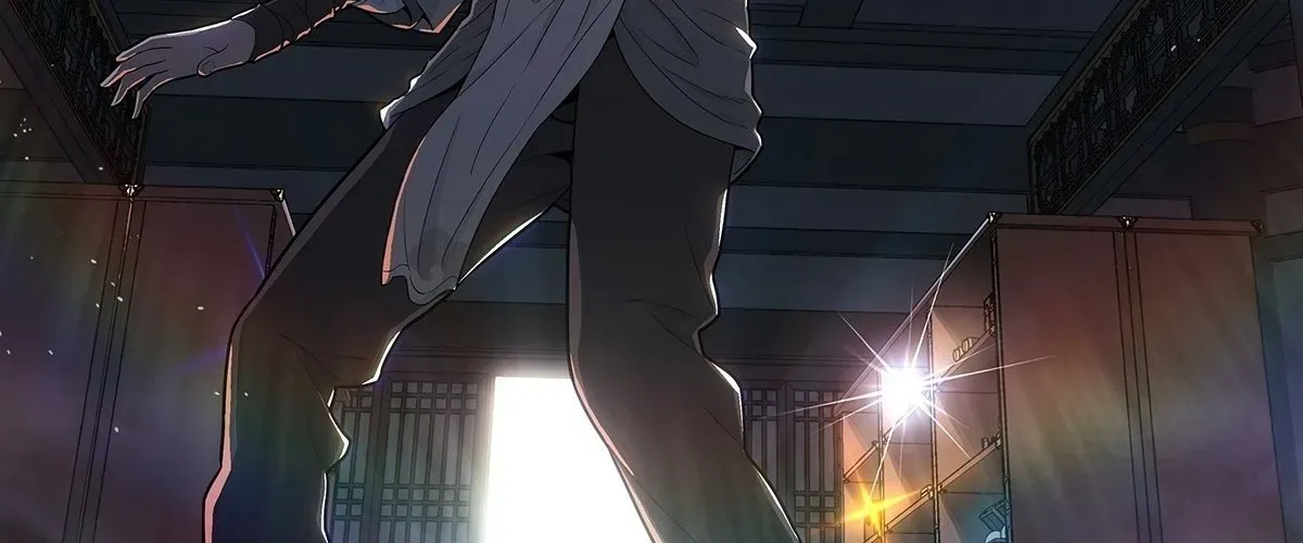 Ngã Dục Phong Thiên (Remake) Chap 2 - Next Chap 3