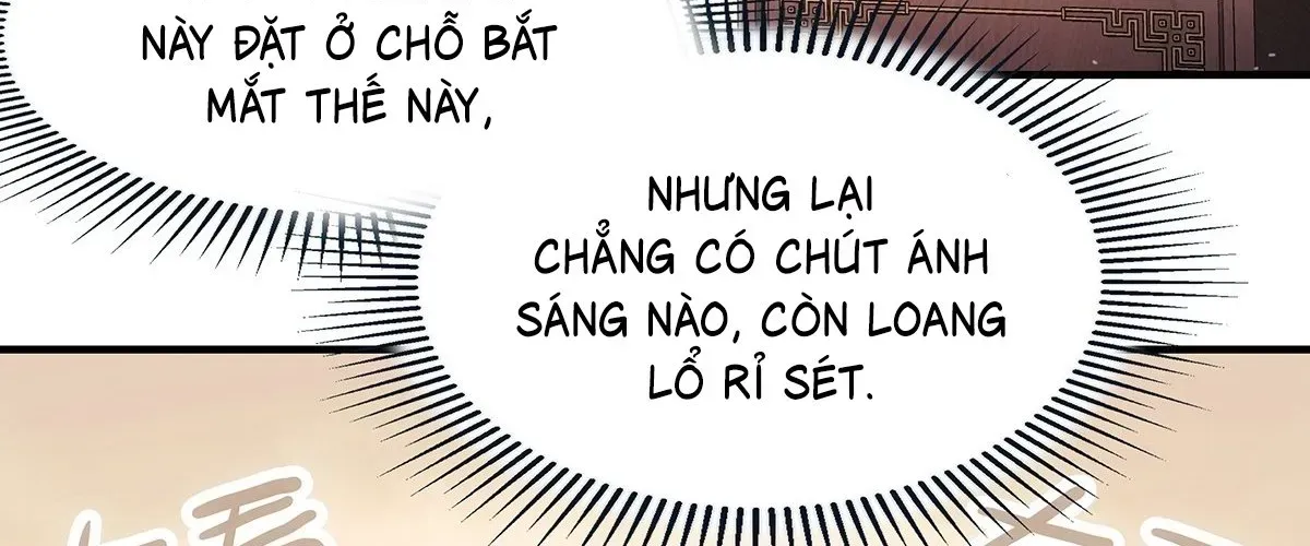 Ngã Dục Phong Thiên (Remake) Chap 2 - Next Chap 3