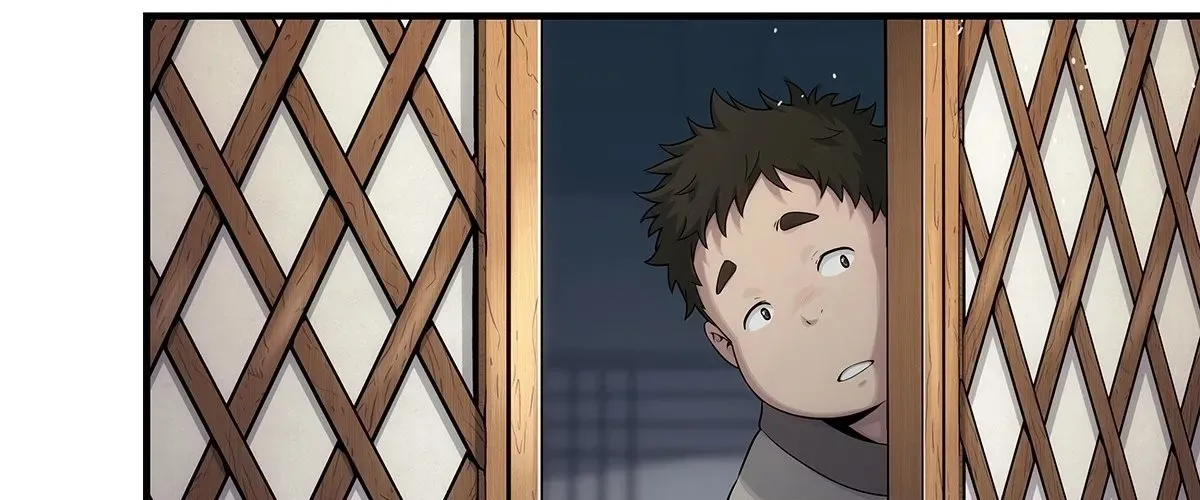 Ngã Dục Phong Thiên (Remake) Chap 2 - Next Chap 3