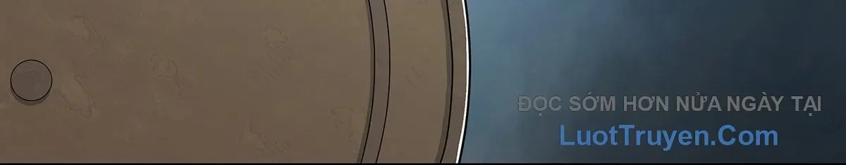 Ngã Dục Phong Thiên (Remake) Chap 2 - Next Chap 3