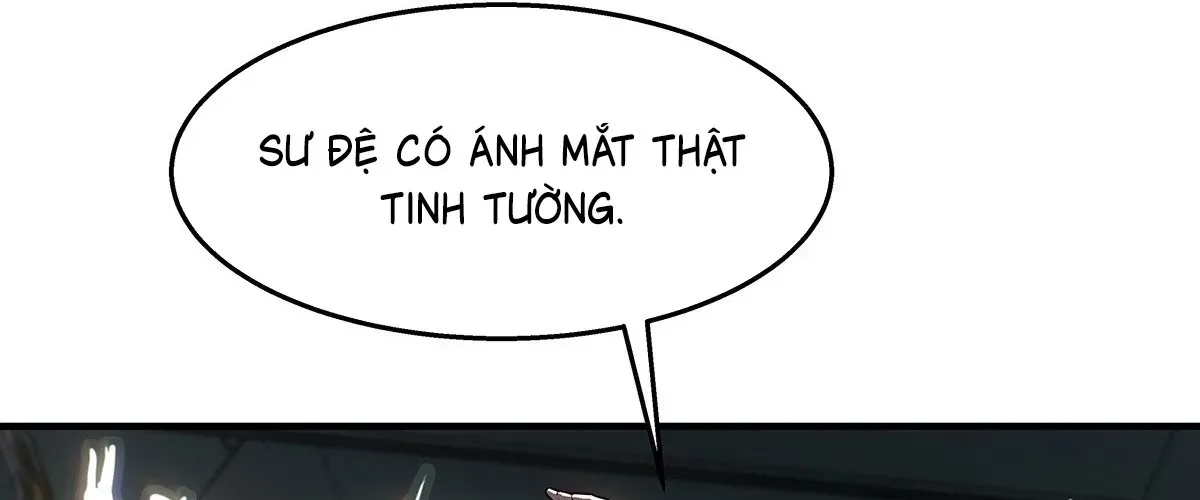 Ngã Dục Phong Thiên (Remake) Chap 2 - Next Chap 3