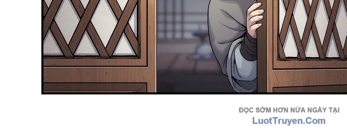 Ngã Dục Phong Thiên (Remake) Chap 2 - Next Chap 3