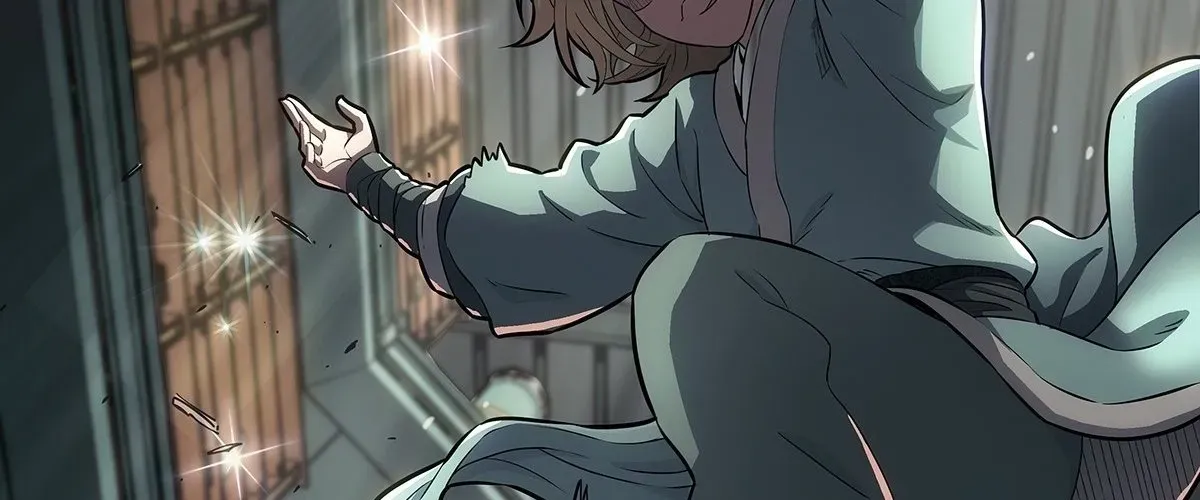 Ngã Dục Phong Thiên (Remake) Chap 2 - Next Chap 3